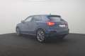 Audi Q2 35 TFSI S line Virt.Cockpit Matrix Navi Blau - thumbnail 3