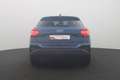 Audi Q2 35 TFSI S line Virt.Cockpit Matrix Navi Blau - thumbnail 4