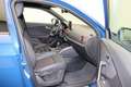 Audi Q2 35 TFSI S line Virt.Cockpit Matrix Navi Blau - thumbnail 13