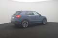 Audi Q2 35 TFSI S line Virt.Cockpit Matrix Navi Blau - thumbnail 5