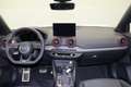 Audi Q2 35 TFSI S line Virt.Cockpit Matrix Navi Blau - thumbnail 14