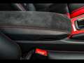 Porsche 991 .2 911 GT3 PDK°APPROVED°KAM°BUCKET°LIFT°CHRONO Rot - thumbnail 23