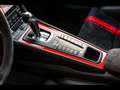 Porsche 991 .2 911 GT3 PDK°APPROVED°KAM°BUCKET°LIFT°CHRONO Rot - thumbnail 20