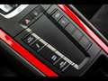 Porsche 991 .2 911 GT3 PDK°APPROVED°KAM°BUCKET°LIFT°CHRONO Rot - thumbnail 27