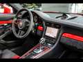 Porsche 991 .2 911 GT3 PDK°APPROVED°KAM°BUCKET°LIFT°CHRONO Rot - thumbnail 13