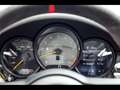 Porsche 991 .2 911 GT3 PDK°APPROVED°KAM°BUCKET°LIFT°CHRONO Rot - thumbnail 26