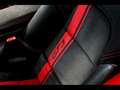 Porsche 991 .2 911 GT3 PDK°APPROVED°KAM°BUCKET°LIFT°CHRONO Rot - thumbnail 17