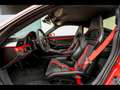 Porsche 991 .2 911 GT3 PDK°APPROVED°KAM°BUCKET°LIFT°CHRONO Rot - thumbnail 11