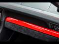 Porsche 991 .2 911 GT3 PDK°APPROVED°KAM°BUCKET°LIFT°CHRONO Rot - thumbnail 22