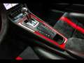 Porsche 991 .2 911 GT3 PDK°APPROVED°KAM°BUCKET°LIFT°CHRONO Rot - thumbnail 29