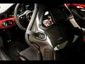 Porsche 991 .2 911 GT3 PDK°APPROVED°KAM°BUCKET°LIFT°CHRONO Rot - thumbnail 15