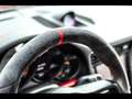 Porsche 991 .2 911 GT3 PDK°APPROVED°KAM°BUCKET°LIFT°CHRONO Rot - thumbnail 21