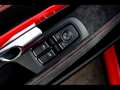 Porsche 991 .2 911 GT3 PDK°APPROVED°KAM°BUCKET°LIFT°CHRONO Rot - thumbnail 19
