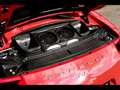 Porsche 991 .2 911 GT3 PDK°APPROVED°KAM°BUCKET°LIFT°CHRONO Rot - thumbnail 28