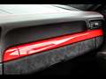Porsche 991 .2 911 GT3 PDK°APPROVED°KAM°BUCKET°LIFT°CHRONO Rot - thumbnail 25