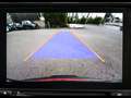 Porsche 991 .2 911 GT3 PDK°APPROVED°KAM°BUCKET°LIFT°CHRONO Rot - thumbnail 24