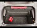 Porsche 991 .2 911 GT3 PDK°APPROVED°KAM°BUCKET°LIFT°CHRONO Rot - thumbnail 16
