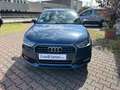 Audi A1 A1 Sportback 1.4tdi Sport s-tronic EURO6 Neopaten. Blu/Azzurro - thumbnail 9