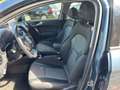 Audi A1 A1 Sportback 1.4tdi Sport s-tronic EURO6 Neopaten. Blu/Azzurro - thumbnail 5