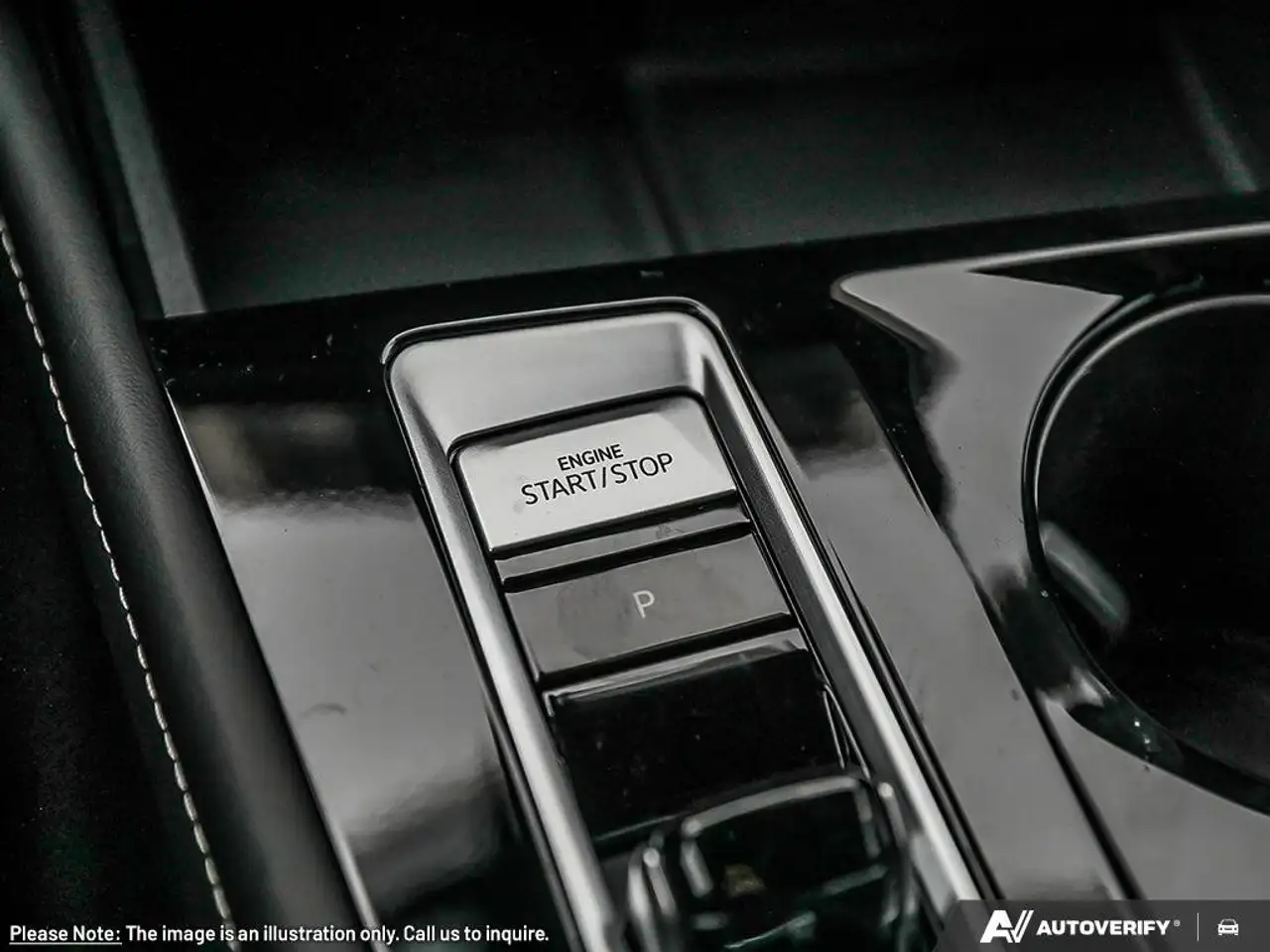 Volkswagen Atlas fotografie Volkswagen Atlas