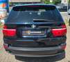 BMW X5 Baureihe X5 3.0d "PANO"HEADUP" Schwarz - thumbnail 6