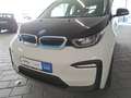 BMW i3 (120 Ah) *Kamera*NaviRTTI*LED*PDC*SHZ*DAB* Weiß - thumbnail 14