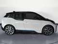 BMW i3 (120 Ah) *Kamera*NaviRTTI*LED*PDC*SHZ*DAB* Weiß - thumbnail 7