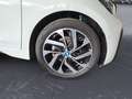 BMW i3 (120 Ah) *Kamera*NaviRTTI*LED*PDC*SHZ*DAB* Weiß - thumbnail 13