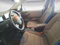 BMW i3 (120 Ah) *Kamera*NaviRTTI*LED*PDC*SHZ*DAB* Weiß - thumbnail 9