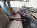 BMW i3 (120 Ah) *Kamera*NaviRTTI*LED*PDC*SHZ*DAB* Weiß - thumbnail 10