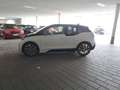 BMW i3 (120 Ah) *Kamera*NaviRTTI*LED*PDC*SHZ*DAB* Weiß - thumbnail 4