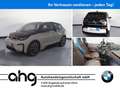 BMW i3 (120 Ah) *Kamera*NaviRTTI*LED*PDC*SHZ*DAB* Weiß - thumbnail 1