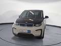 BMW i3 (120 Ah) *Kamera*NaviRTTI*LED*PDC*SHZ*DAB* Weiß - thumbnail 8