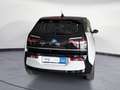 BMW i3 (120 Ah) *Kamera*NaviRTTI*LED*PDC*SHZ*DAB* Weiß - thumbnail 6
