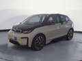 BMW i3 (120 Ah) *Kamera*NaviRTTI*LED*PDC*SHZ*DAB* Weiß - thumbnail 2