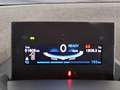 BMW i3 (120 Ah) *Kamera*NaviRTTI*LED*PDC*SHZ*DAB* Weiß - thumbnail 11