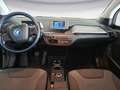 BMW i3 (120 Ah) *Kamera*NaviRTTI*LED*PDC*SHZ*DAB* Weiß - thumbnail 12