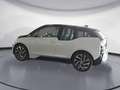BMW i3 (120 Ah) *Kamera*NaviRTTI*LED*PDC*SHZ*DAB* Weiß - thumbnail 5