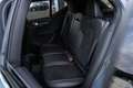 Volvo XC40 1.5 T5 Recharge R-Design | Schuif-/ Kanteldak | St Gris - thumbnail 19