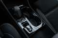 Volvo XC40 1.5 T5 Recharge R-Design | Schuif-/ Kanteldak | St Gris - thumbnail 31