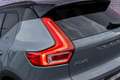 Volvo XC40 1.5 T5 Recharge R-Design | Schuif-/ Kanteldak | St Grigio - thumbnail 11