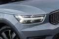 Volvo XC40 1.5 T5 Recharge R-Design | Schuif-/ Kanteldak | St Grigio - thumbnail 5