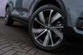 Volvo XC40 1.5 T5 Recharge R-Design | Schuif-/ Kanteldak | St Grigio - thumbnail 4