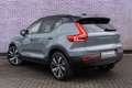 Volvo XC40 1.5 T5 Recharge R-Design | Schuif-/ Kanteldak | St Grigio - thumbnail 10