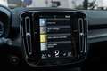 Volvo XC40 1.5 T5 Recharge R-Design | Schuif-/ Kanteldak | St Gris - thumbnail 34