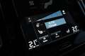 Volvo XC40 1.5 T5 Recharge R-Design | Schuif-/ Kanteldak | St Gris - thumbnail 37