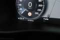 Volvo XC40 1.5 T5 Recharge R-Design | Schuif-/ Kanteldak | St Gris - thumbnail 29