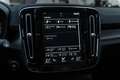 Volvo XC40 1.5 T5 Recharge R-Design | Schuif-/ Kanteldak | St Gris - thumbnail 38
