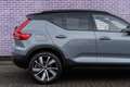 Volvo XC40 1.5 T5 Recharge R-Design | Schuif-/ Kanteldak | St Grigio - thumbnail 7