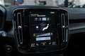 Volvo XC40 1.5 T5 Recharge R-Design | Schuif-/ Kanteldak | St Gris - thumbnail 36